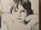 Vinyl Records 1980s 12 inch albums and singles U2 The JAM The CURE The POLICE