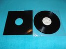 Therapy ?- Opal Mantra (Promo Copy) 12