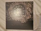 SLEEP TOKEN ‘Jaws / The Way That You Were’ 10 Inch Vinyl Record Store Day
