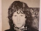 The Doors Resurrection VG+ Double LP