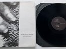 Cocteau Twins - Blue Bell Knoll UK 1988 4AD 1st Pressing Limited Edition LP