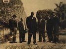 Puff Daddy & The Family No Way Out Arista 2xVinyl LP