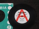 Cliff Richard - Don't Talk To Him (Columbia UK Original DEMO 7