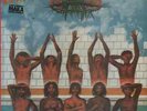 Cimarons Maka NEAR MINT Polydor Vinyl LP