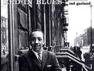 Red Garland Red In Bluesville NEAR MINT Prestige Vinyl LP