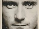 Phil Collins In The Air Tonight (88 Remix) And (Extended Version) NEAR MINT