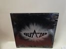 Quazar Self Titled Vinyl