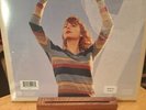 Taylor Swift - 1989 Taylor’s Version - Sunrise Yellow Edition. Factory Sealed