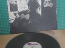 BERT JANSCH: 