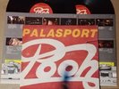 POOH PALASPORT 2 x Vinile Lp Album Gatefold Prima Stampa Italy 1982 CGD 21210