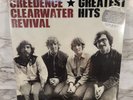 CREEDENCE CLEARWATER REVIVAL CCR 