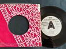LOVIN' SPOONFUL - Daydream - Night Owl Blues - PROMO DEMO - 1966 - UK