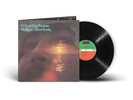 David Crosby : If I Could Only Remember My Name (50th Anniversary) Vinyl - 12
