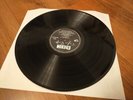 Live at the BBC Vinyl LP Taylor Made Excellent swift Condition