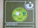 THE PRETTY THINGS The Good Mr Square / Blue Serge Blues UK 7