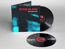 Boris Blank Resonance (2LP) (Vinyl)