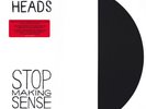 TALKING HEADS: STOP MAKING SENSE (Ltd.DX.Ed.2LP Reissue)(Sire2023)