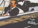 LP - ERIC CLAPTON & BB KING - RIDING WITH THE KING - 9362-47612-1 - 2000 GERMANY