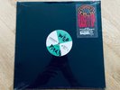 Ultramagnetic MCs: Raise It Up 12' **ORG US pressing SEALED**