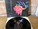Black Sabbath - Paranoid - WWA Records - War Pigs UK  gatefold Vinyl