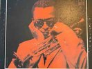 Miles Davis Round About Midnight MONO NEAR MINT Columbia Vinyl LP