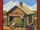 The Grateful Dead Terrapin Station (SYEOR 2024) (Vinyl)