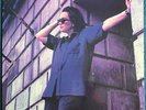 Companion - Patricia Barber, 1999 Live jazz Chicago, LP audiophile 180 HQ vinyl