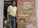 Bill Withers - Just As I Am 1971 ARP Stereo Vinyl LP Rare OG