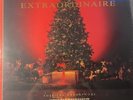 NEW Sealed Mannheim Steamroller Christmas Extraordinaire Splatter Vinyl 2016