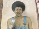 Minnie Riperton – Perfect Angel Vinyl LP SEPC80426 1974