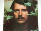 VINYL LP by MICHAEL FRANKS 