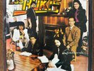 LOS BUKIS - Quiereme - RARE BOLIVIA LP MELODY