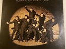 Band on the Run [LP] by Paul McCartney & Wings. Early press 1973