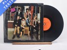 Moby Grape Moby Grape First Press Mono LP Album Vinyl Record BPG 63090 - VG/VG