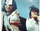 Japanese Breakfast - Psychopomp * Vinyl Lp Violet Ltd Ed * 2016 * Free P&P UK *
