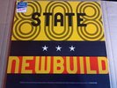State 808  -  Newbuild - EP 12