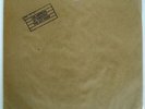 LED ZEPPELIN IN THROUGH THE OUT DOOR SWAN SONG P10726N JAPAN VINYL LP