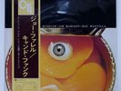 JOE FARRELL CANNED FUNK CTI GP3008 JAPAN OBI VINYL LP