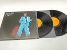 David Bowie David Live -  VG+/EX CPL2-0771 Ultrasonic Clean