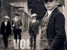 Volbeat  -  Rewind, Replay, Rebound  LP Vinyl)  sealed