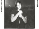 Becoming Peter Ivers by Peter Ivers (Record, 2019)