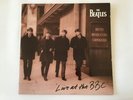 THE BEATLES LIVE AT THE BBC - APPLE 8 31797 1A United Kingdom  2xLP