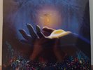 Phenomena OST 2x Vinyl LP Colored