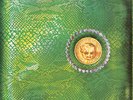 Alice Cooper Billion Dollar Babies (Vinyl) 50th Anniversary  12