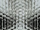 John Foxx The Arcades Project (Vinyl) 12
