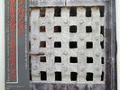 CECIL MCBEE SEXTET COMPASSION ENJA 28MJ3019 JAPAN OBI VINYL LP