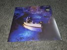 ECHO AND THE BUNNYMEN - Ocean Rain (180G Vinyl LP) New Sealed Vinyl LP