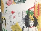ANGIE STONE WISH I DID’T MISS YOU GOOD TIMES 3 NORMAN JAY RARE GROOVES MINT