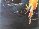 The Avalanches - Since I Left You (4 LP / Vinyl Deluxe Edition)