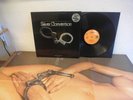 SILVER CONVENTION SAME - MIT MEGA POSTER - DISCO LP mint- Top rare 1975